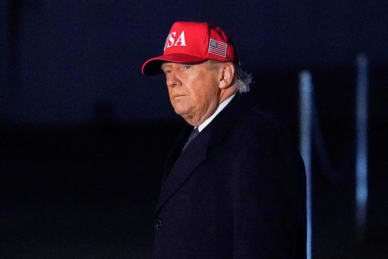 Trumpas apie veiksmus Irane: didžioji smūgių banga dar tik prasidės