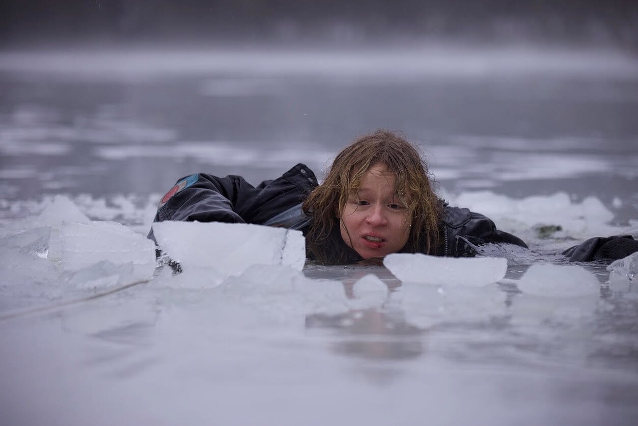 Šių metų „Kino pavasaryje“ – net šešiolika lietuviškų filmų premjerų