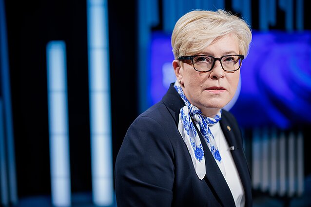 simonyte.jpg