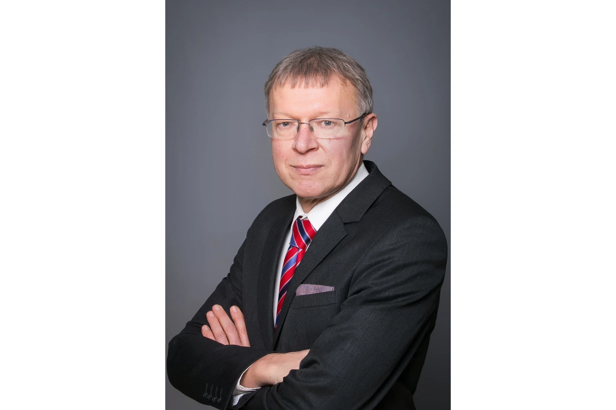 I. Ruginienė paaiškino, kodėl už valstybės pinigus į Vatikaną vyks kartu su šeima .