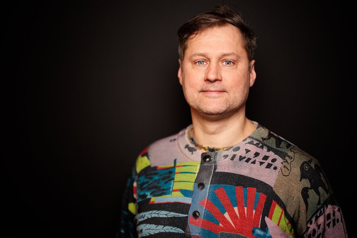 Darbo paieškų platformos vadovas: atmetame žmones, o tada sakome, kad nėra kam dirbti.