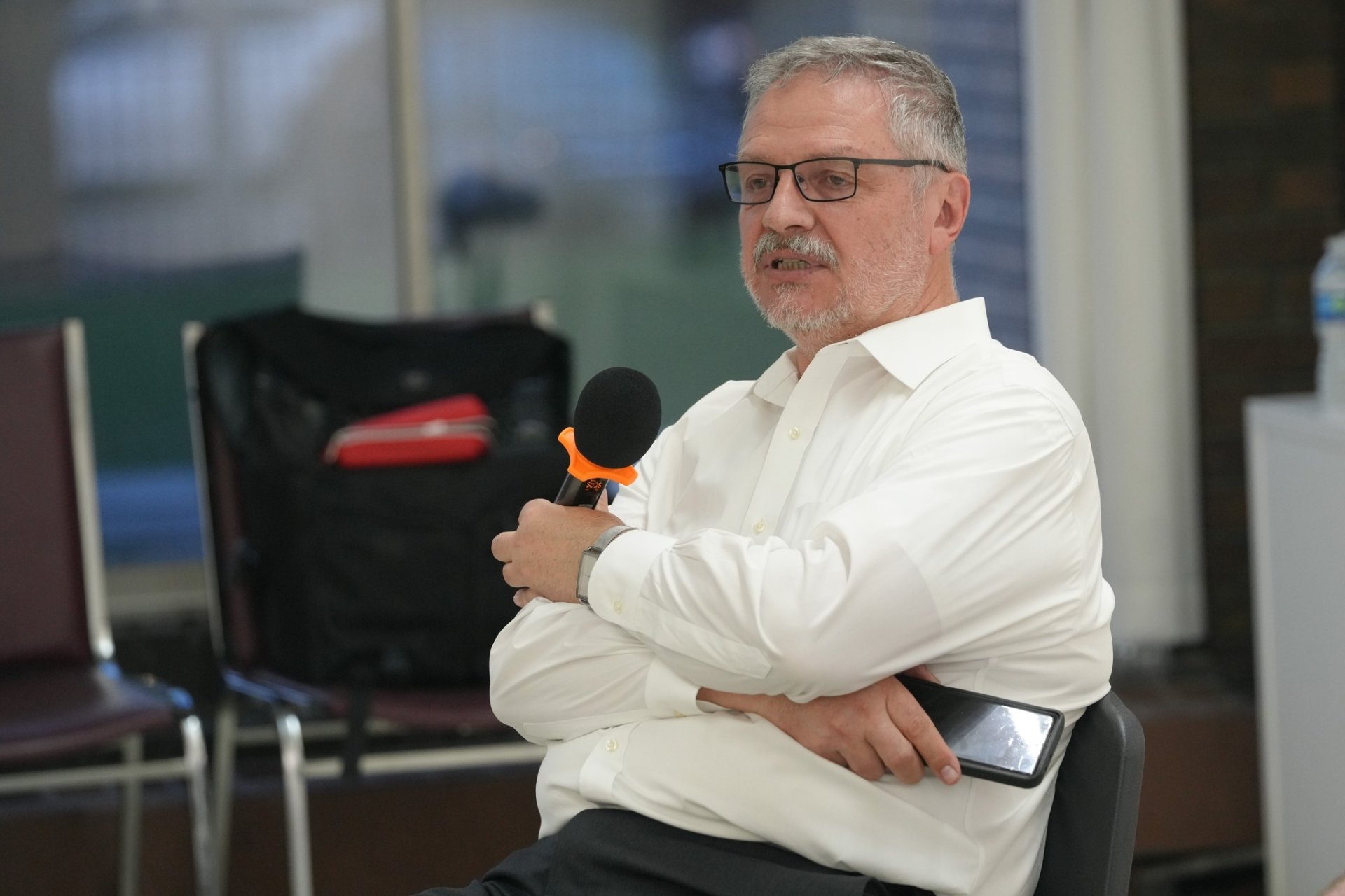 KVIEČIAME dalyvauti  LIETUVOS POEZIJOS PAVASARIO PROLOGO renginiuose, kurie tradiciškai jau keleri metai prasideda gegužės mėnesį Čikagoje.