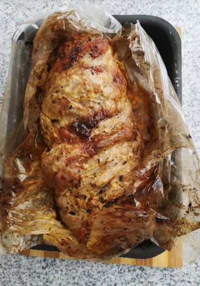 Nugarinė ir sprandinė: sužinokite, kuo jos skiriasi ir kurią rinktis sveikesnei mitybai.