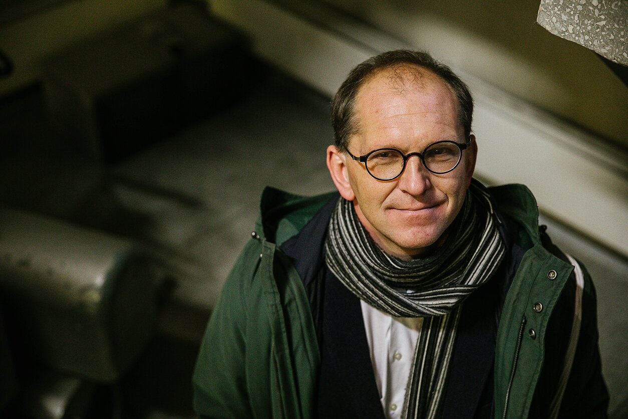 Kasparavičius ir Bielskis prieš Vinokurą: mažoms šalims – didelės problemos?