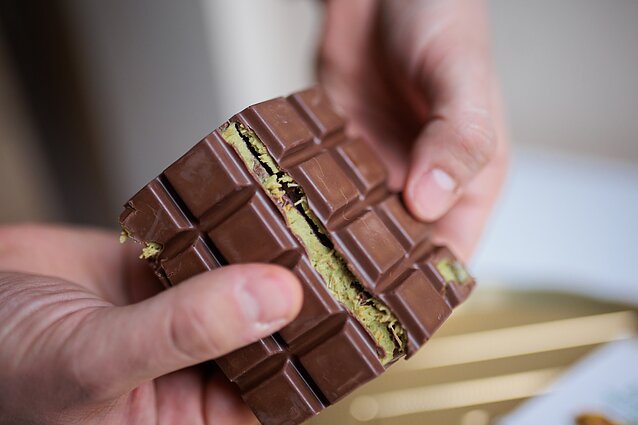 sokoladas2.jpg