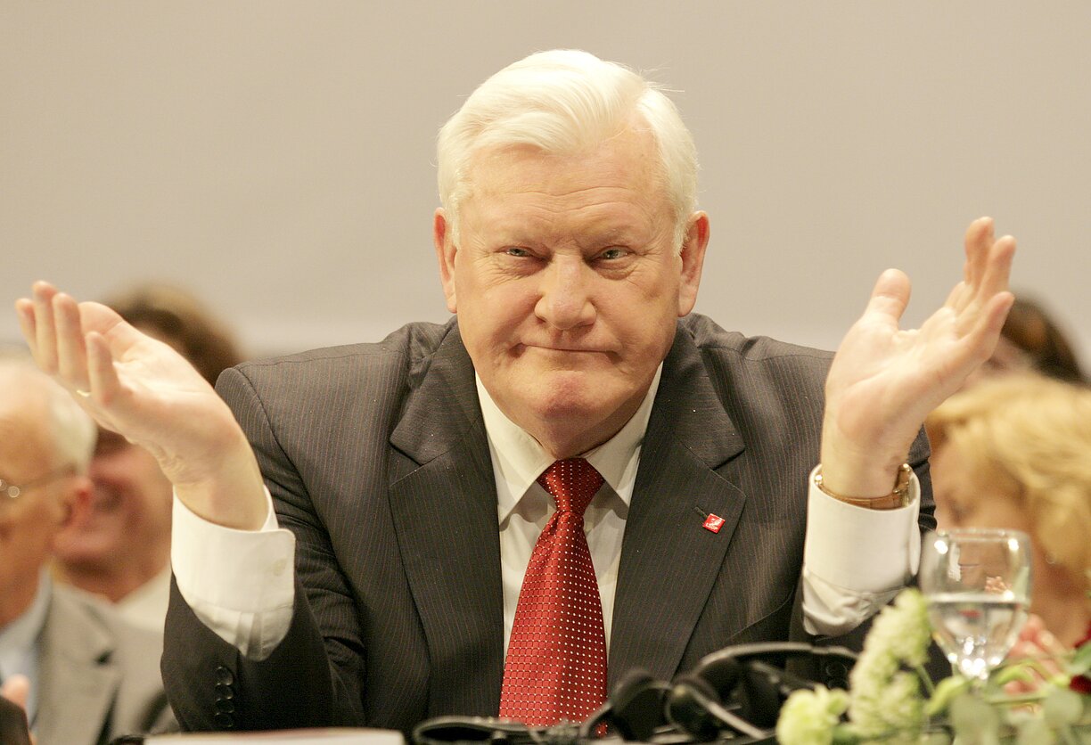 Kaip Julija Brazauskienė tylėjo apie skyrybas, kurias planavo nomenklatūra