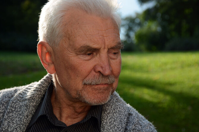 almis2.jpg