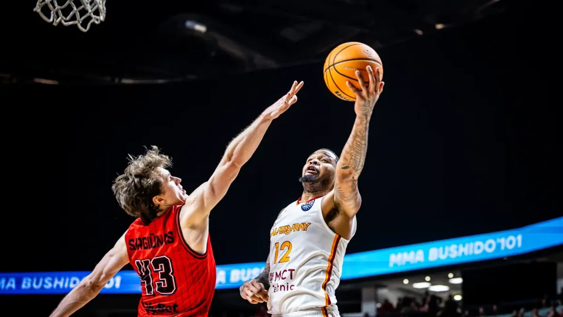 rytas1.webp