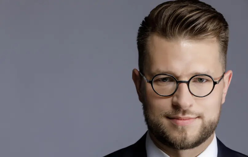 Kuro kainų krizė gilėja: Savickas siūlo išeitį, bet ar tai reali pagalba, ar tik dar vienas pažadas?