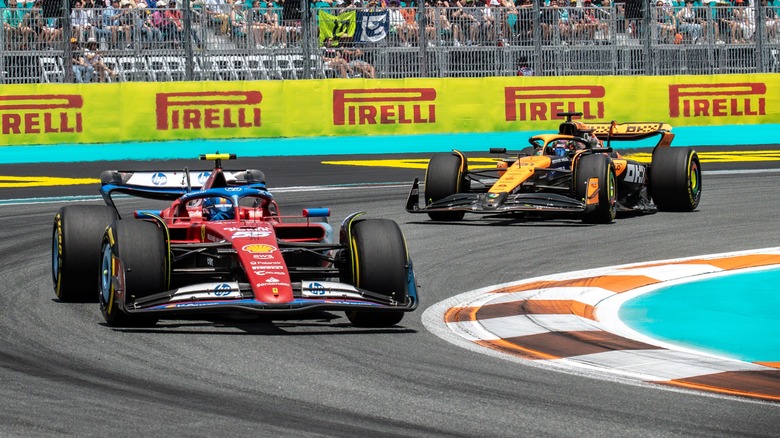 f3.jpg