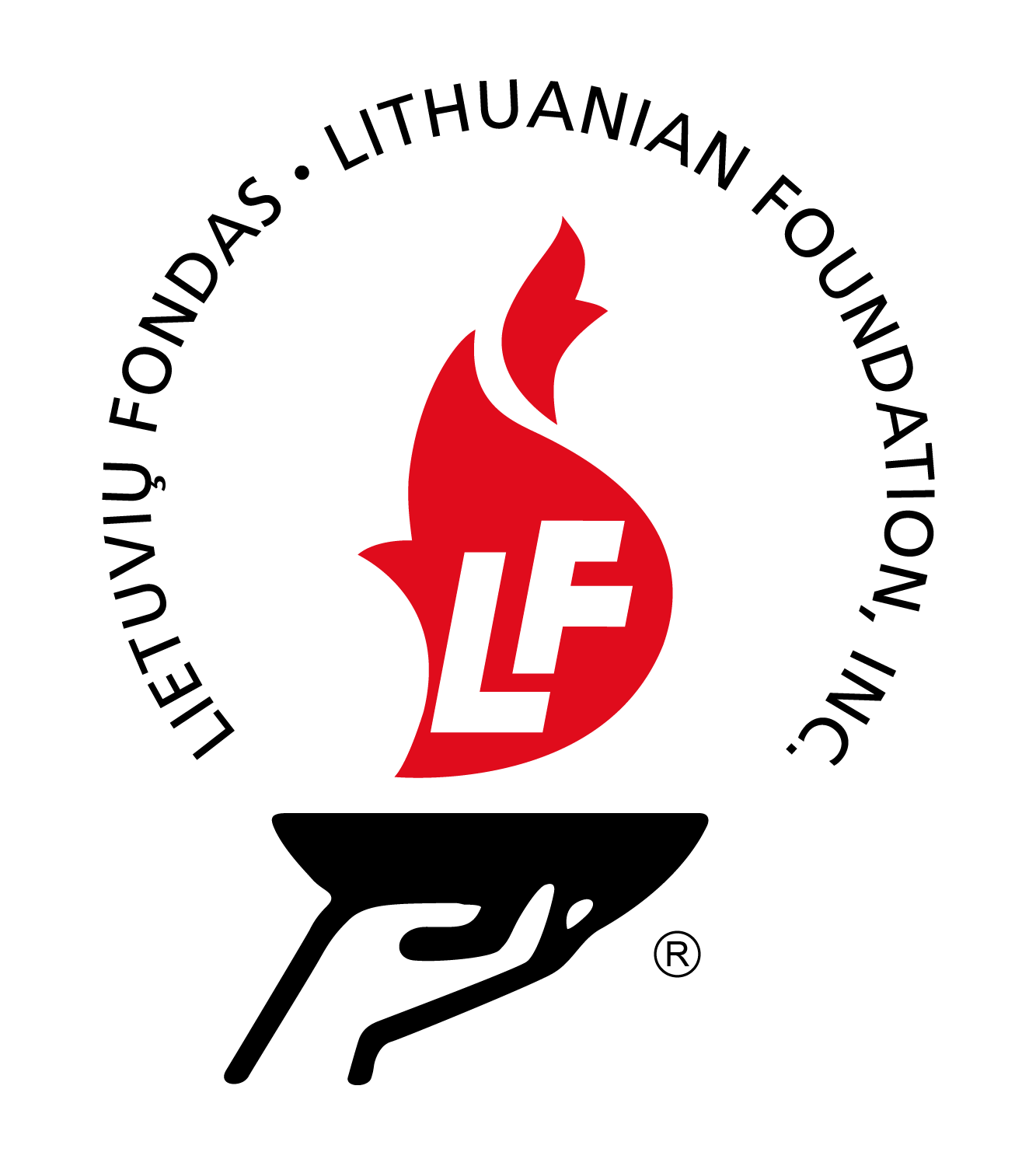 Lietuvių Fondas