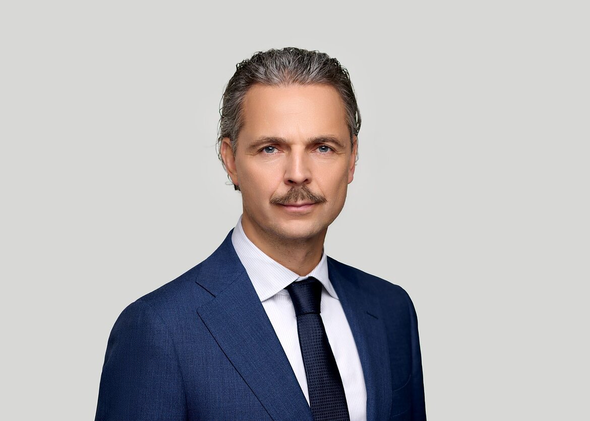 Julius Sakalauskas. Vienas komentaras socialiniuose tinkluose gali baigtis teismu