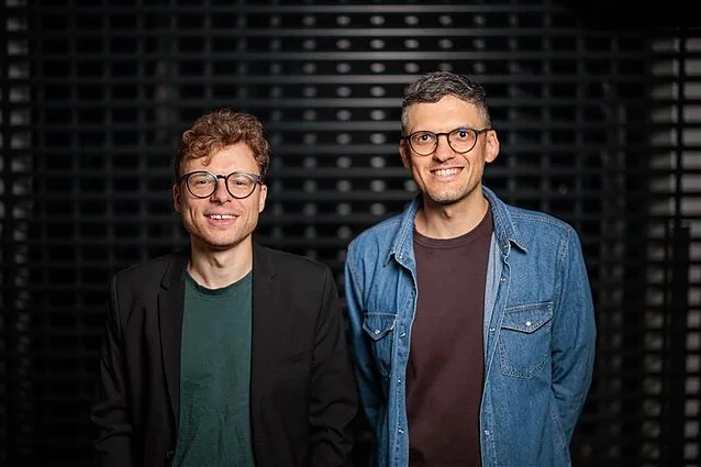 Mineralų karalius – magnis: ką svarbu žinoti apie jo trūkumą ir papildus?