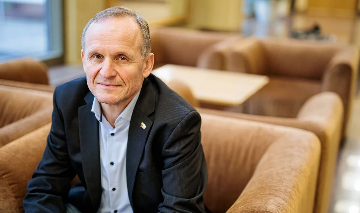 Rimas Jonas jankūnas.jpg