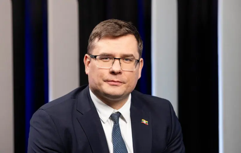 Linas kasciunas.webp