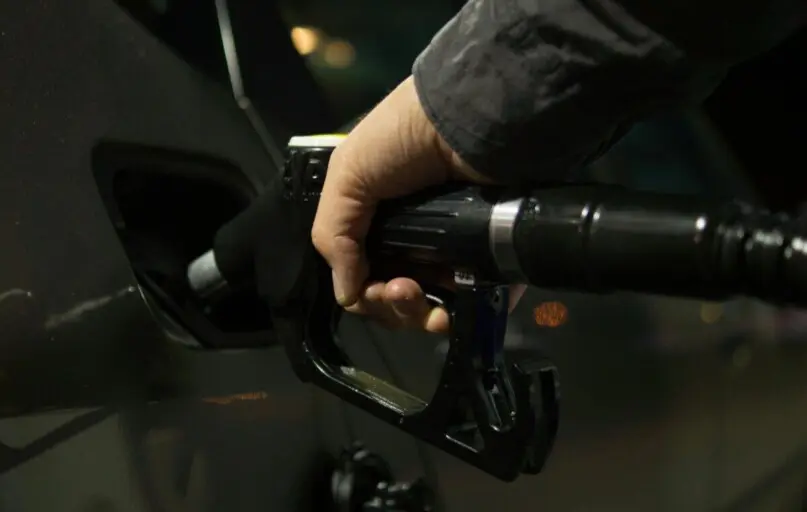 Energijos kainų spaudimas verčia veikti: Švedija mažins mokesčius, siekdama sušvelninti karo padarinius