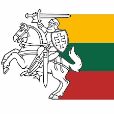 Generalinis Konsulatas Čikagoje