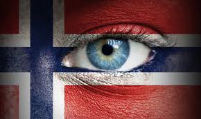norway.jpg