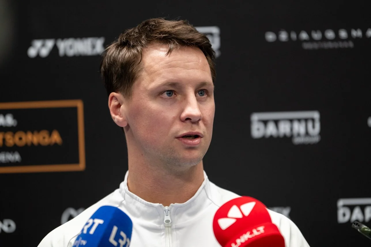 berankis3.jpg