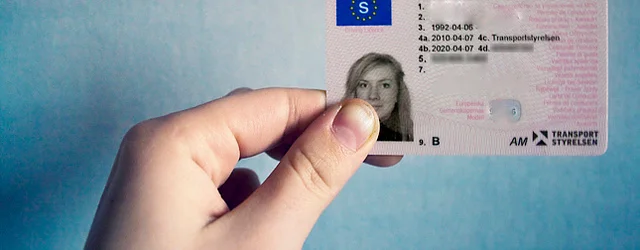 sved2.jpg