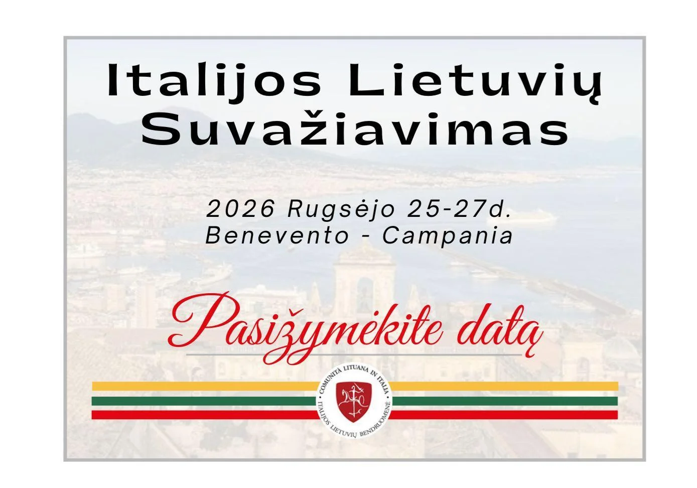 italija.jpg