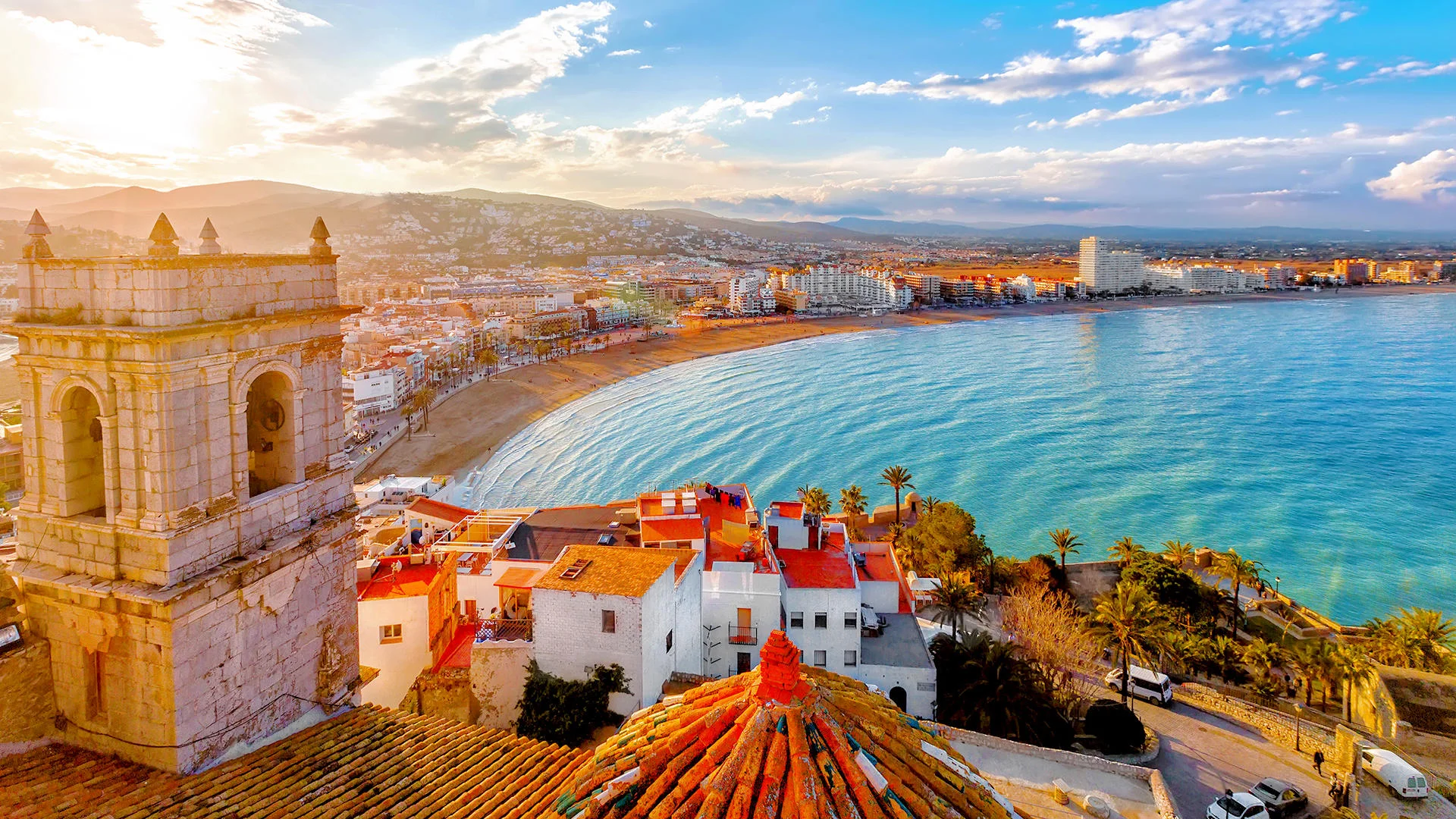 spain1.webp
