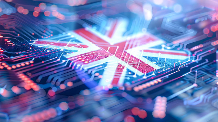 uk1.webp