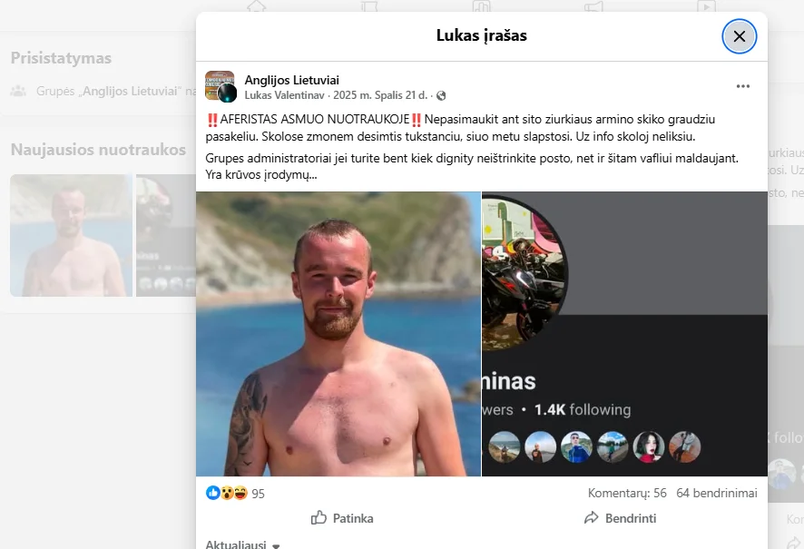 Screenshot 2026-03-29 105722.png