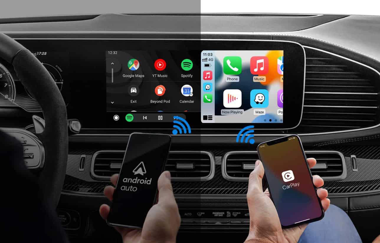 carplay2.jpg