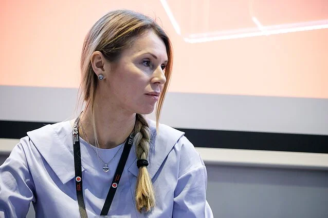 jolanta.jpg