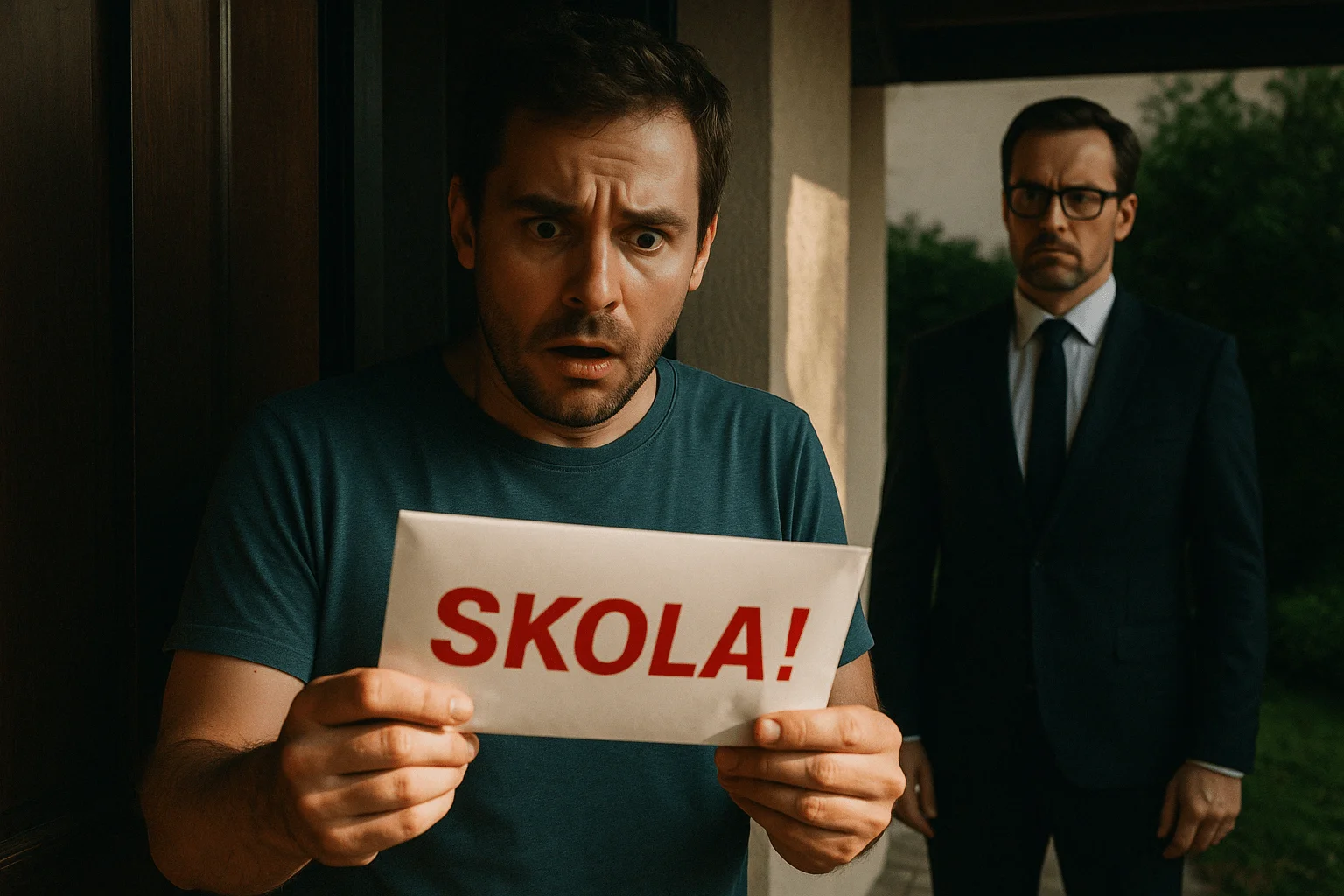 skola1.png