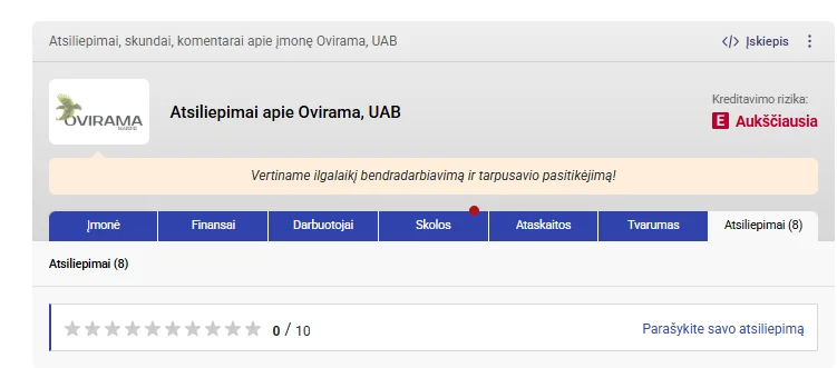Ovirama atsiliepimai.png