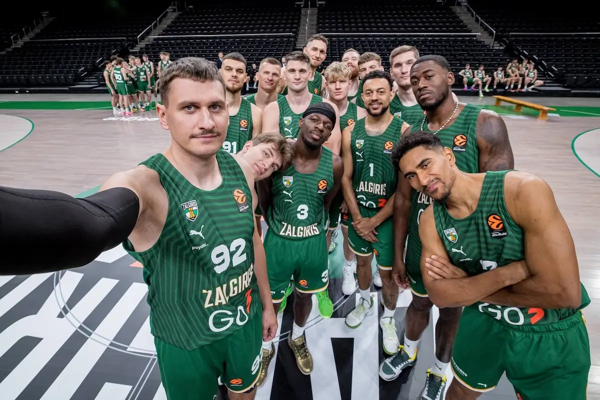 zalgiris4.jpg
