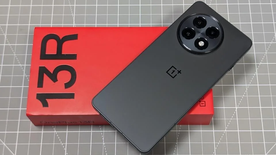 oneplus 13R.jpg