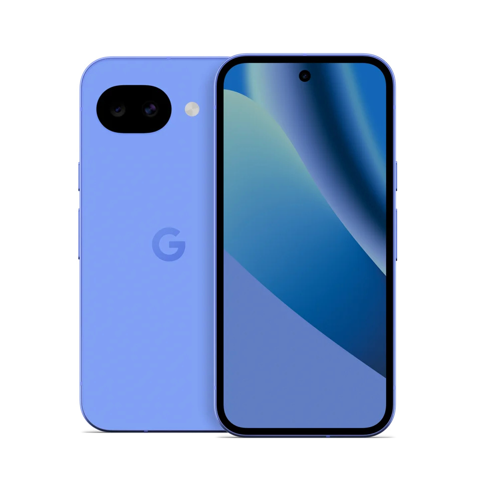 pixel10.png