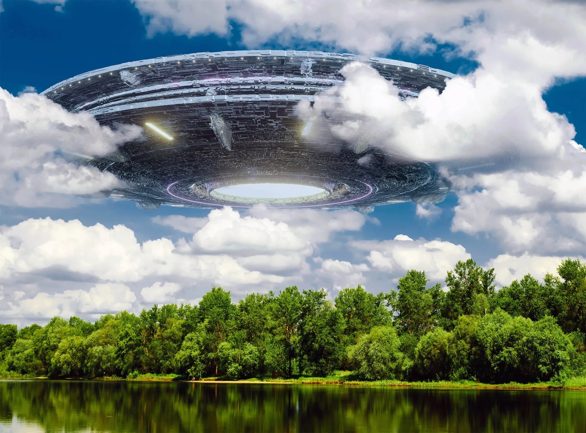ufo.jpg
