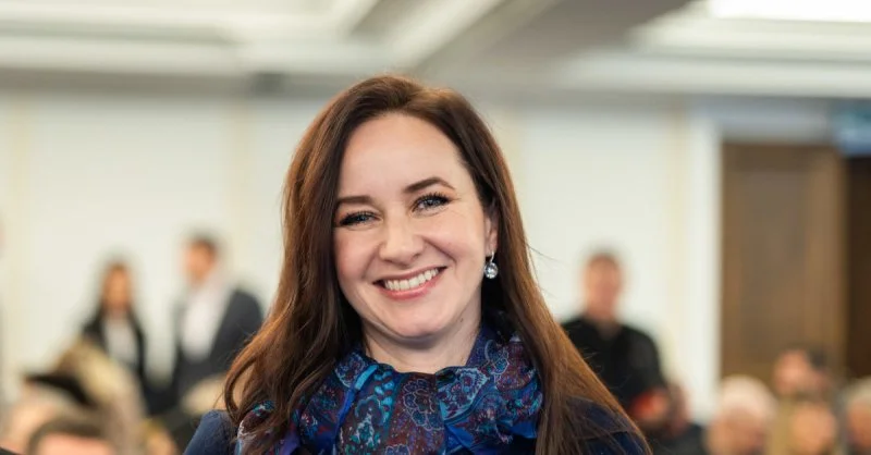 Ministrė Pirmininkė Inga Ruginienė..jpg