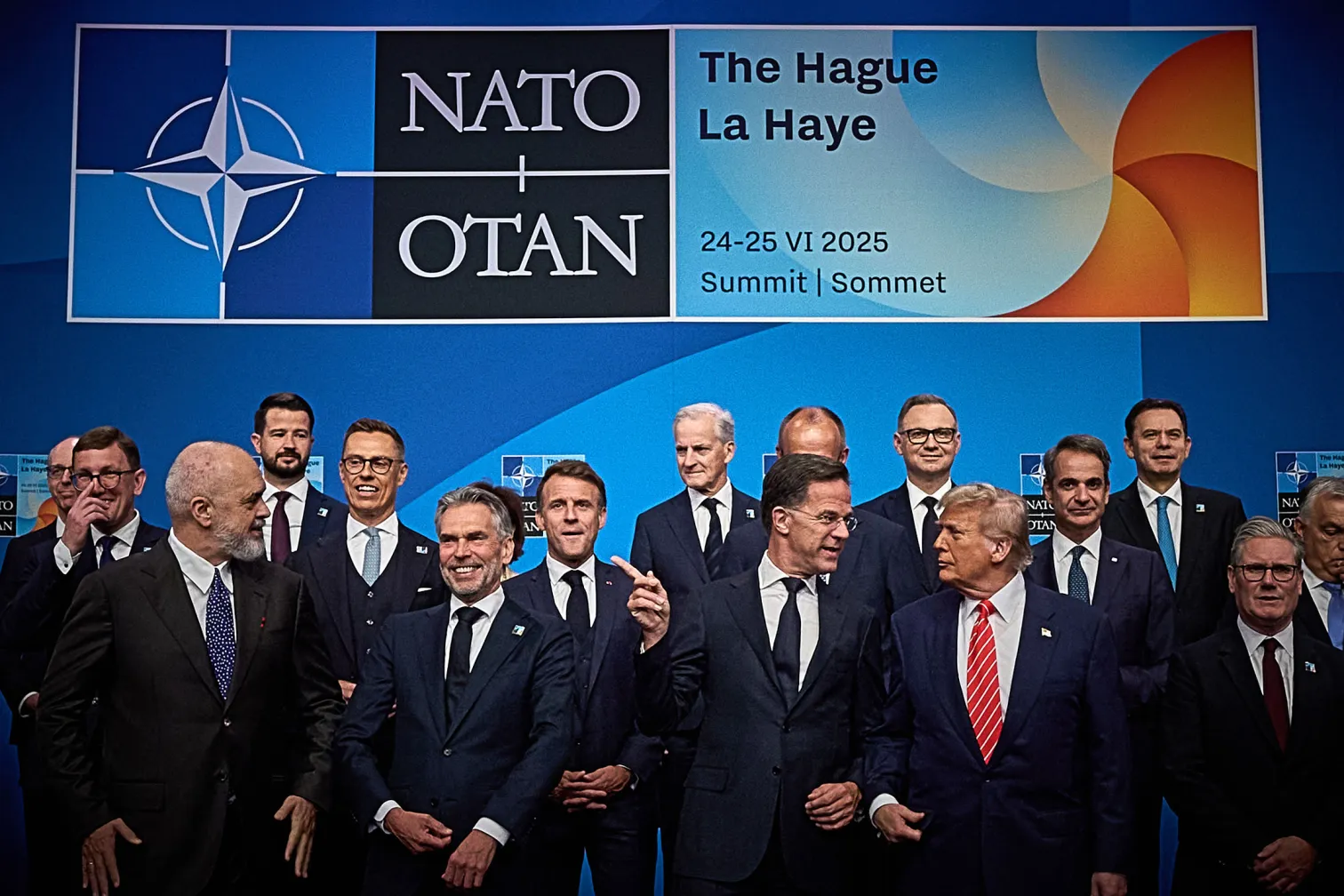 nato.webp