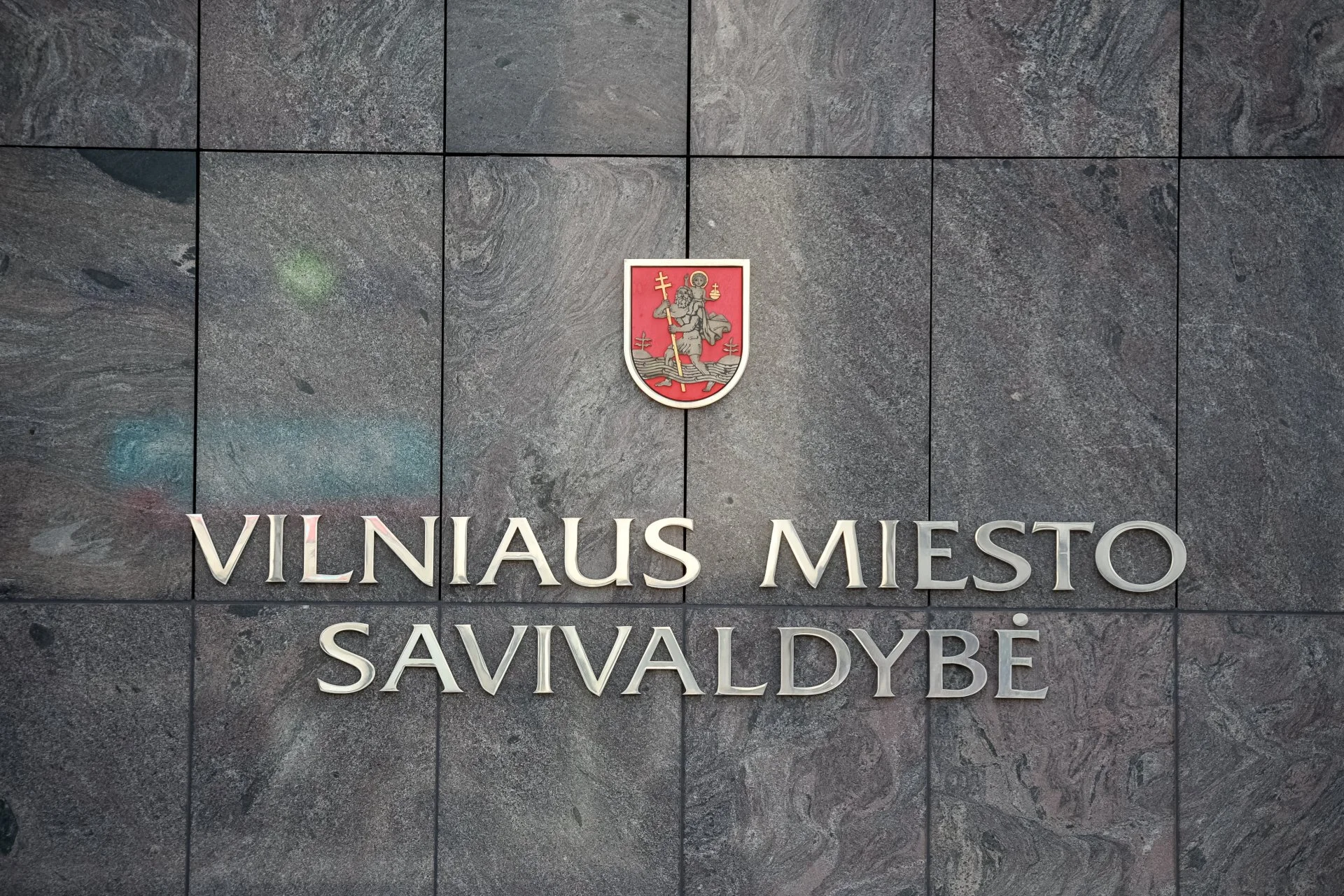 Tiesiogiai: kokio imigracijos reguliavimo griežtinimo tikimasi iš VRM ir Seimo