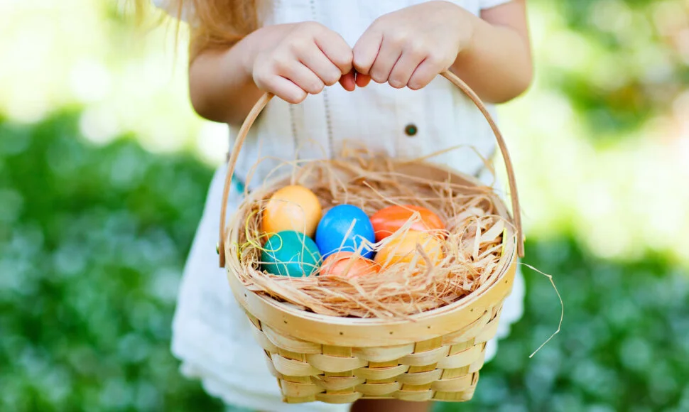 Šv. Velykos. Nuoširdūs sveikinimai   visiems.Būkite sveiki ir laimingi.