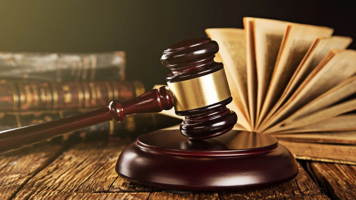 JK dėl automobilių vagysčių nuteistas lietuvis