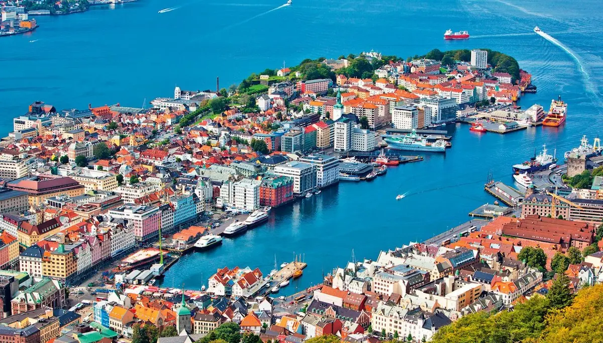 Elektros kainos Švedijoje pasiekė kritinį tašką: valdžia skuba reaguoti