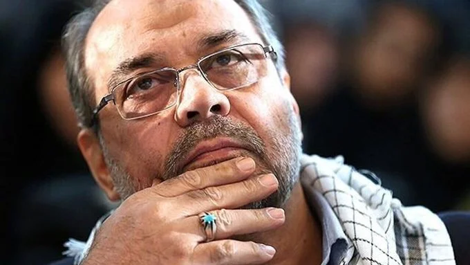 Irano  sąlygos dėl Hormuzo sąsiaurio atidarymo.Konfrontacija tęsiasi.