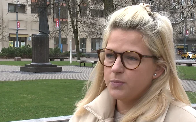 Už keliones  keliautojai jau moka daugiau,bet tai dar ne pabaiga.Ko tikėtis ateityje?