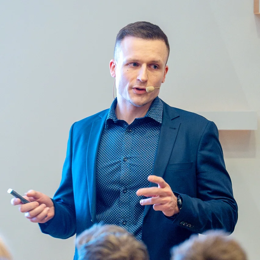 MOKESČIŲ EKSPERTAS: 0% mokesčiai legaliai, 2 pakopa - ko nesako VMI? Arba nenori, kad žinotum(?)