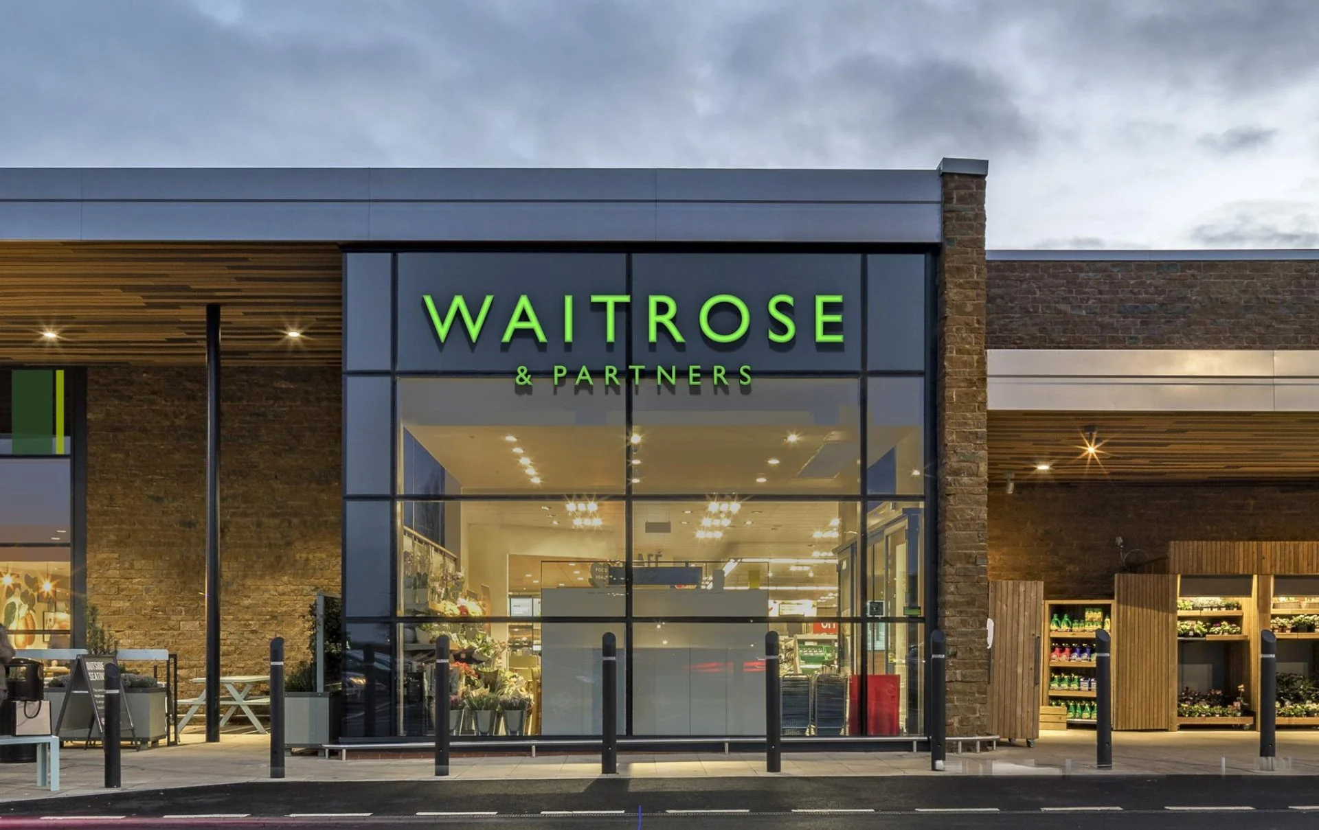 waitrose.jpg