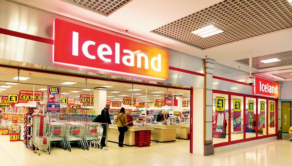 Atleistas iš darbo,nes mėgino sustabdyti vagį.Nauji darbdavio  vagystės supratimo kriterijai?