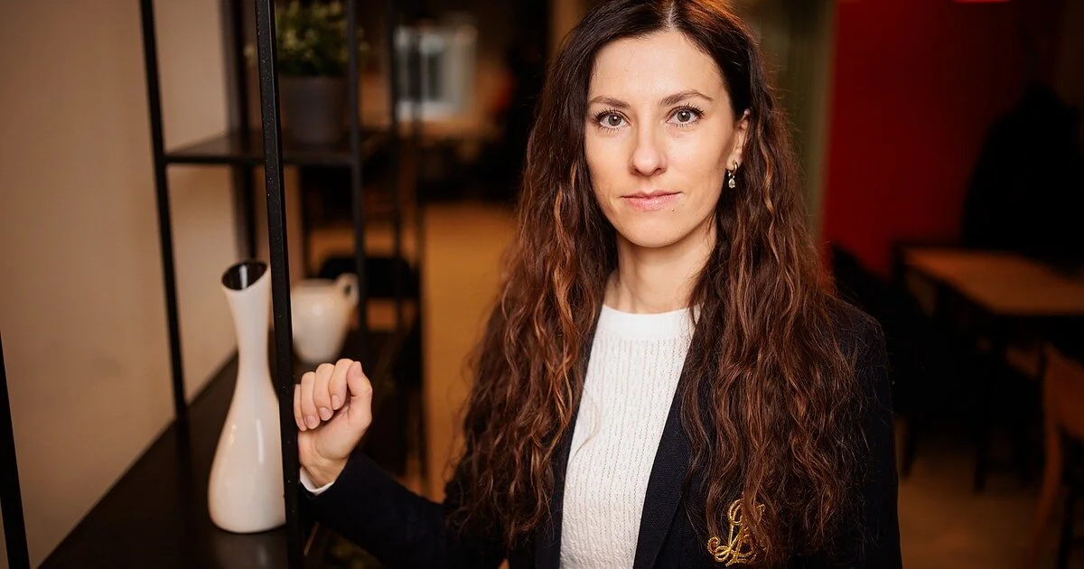 Ar Irano elitas susiskaldęs?Nesutarimų vertinimas pasaulyje