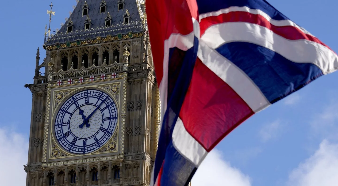 Kas uždirba daugiau, ministras pirmininkas ar savivaldybių darbuotojai?