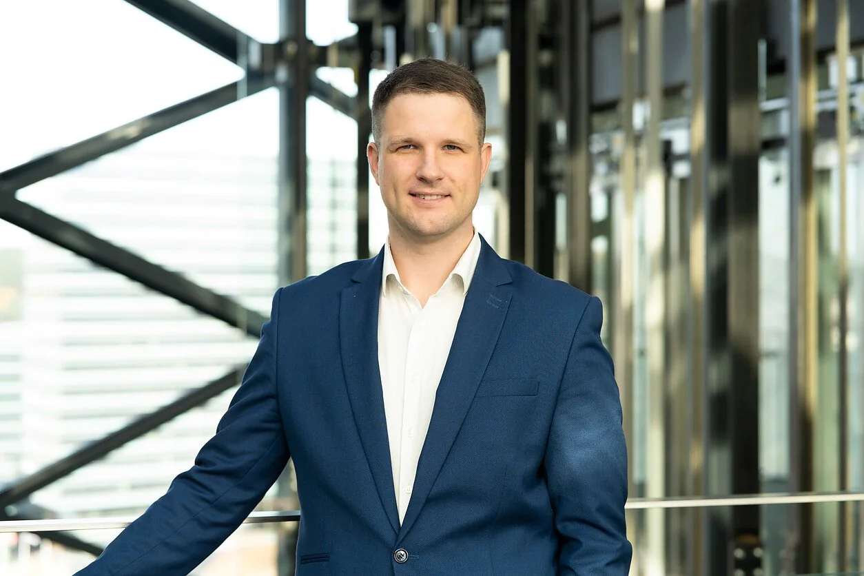 Geopolitinė įtampa Persijos įlankoje: ką tai reiškia Lietuvos energetikai